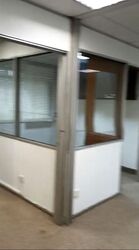Tanjong Pagar MRT (D1), Office #517551751